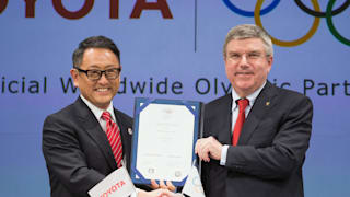 Sponsors-Toyota-mosaic-01