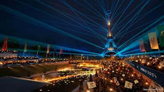 Opera-ephemere-au-Trocadero-2-Avec-mention