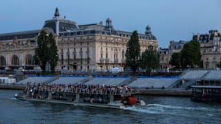 GettyImages-2162454288