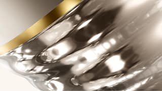 KV_CLOSEBOTTOM-1-scaled