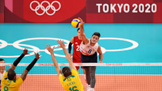 GettyImages-1331384087