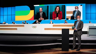 2022-02-02-139Session-14