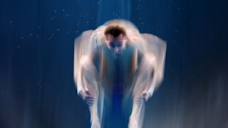 Diving - Olympics: Day 15