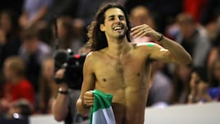 GettyImages-1133232658