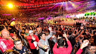 Sponsors-Bridgestone-Mosaic-10