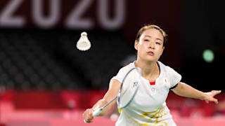 GettyImages-1331006561