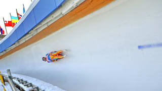 Luge_Doubles_1_GettyImages-459138269_1582895351053.jpg