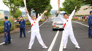 210428R01_A001_MRV14788