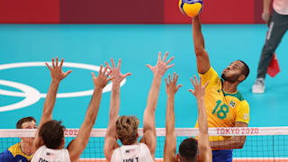 GettyImages-1331378555