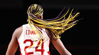 GettyImages-1331197203