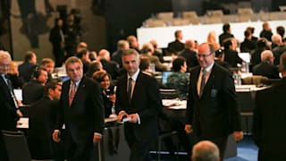 127th-IOC-Session-gallery-01