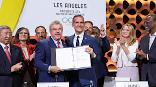 2017-09-13-Announcement-Gallery-12