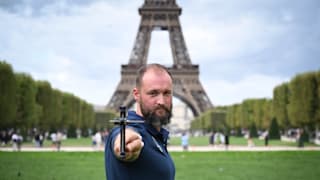 Guillaume-Toucoullet-scaled