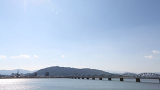 jomc_p_tokushima_0000103