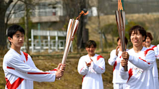 Women's football team 01