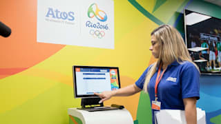 Sponsors-Atos-Mosaic-05