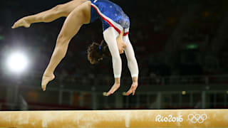 lauriehernandez5