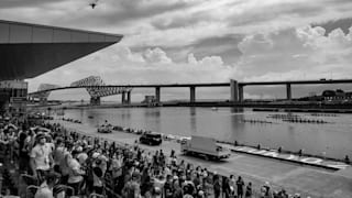 GettyImages-1331385238