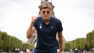 Alex-Portal-1-scaled