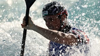 GettyImages-1331054287