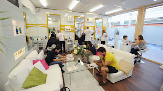 Sponsors-PG-Mosaic-06