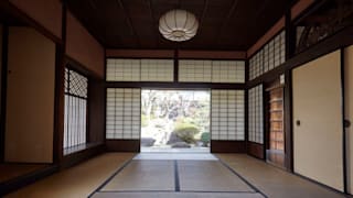 jomc_p_osaka_0000001