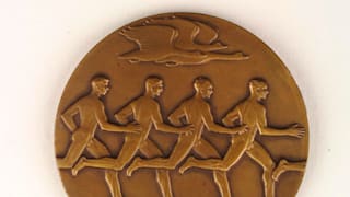 Medal