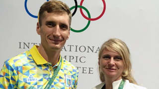 PHO10940042.retouche-576x768