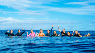 Group_22Tahiti__QUA5899_Damien Poullenot