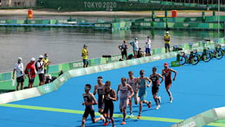 GettyImages-1330612377