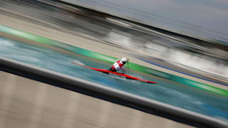 GettyImages-1331038473