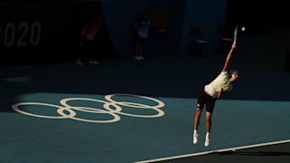 GettyImages-1331072445