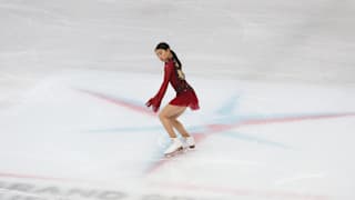 Rika Kihira
