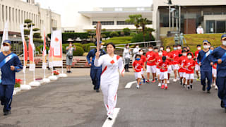 210428R01_A001_MRV14186