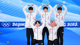 GettyImages-1371079207