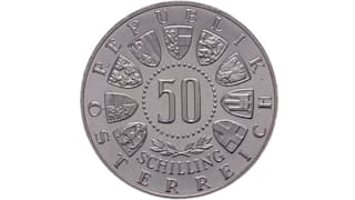 Innsbruck_1976_coins_01