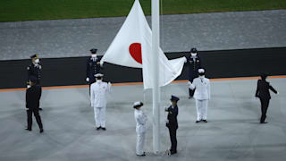 GettyImages-1333004820