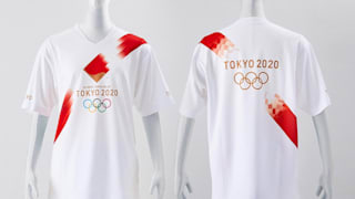 Tokyo 2020's Olympic Torch Relay Route Expected to Ignite Enthusiasm Across Japan