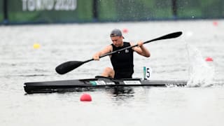 2020 Tokyo Paralympics - Day 10