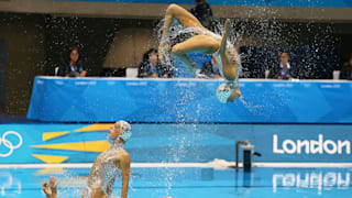 GettyImages-150101018