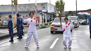 210416R01_A006_NIW_1403