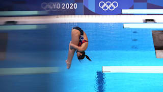 GettyImages-1331586686