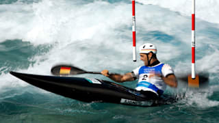 GettyImages-1331038090