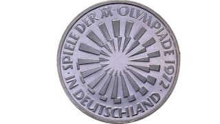 Munich_1972_coins_08