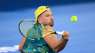 2020 Tokyo Paralympics - Day 11