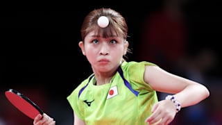 GettyImages-1336252576