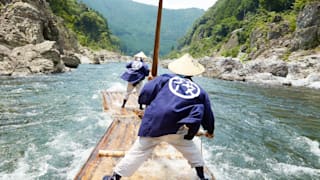 jomc_p_wakayama_0000268