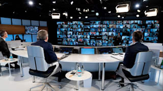 137-IOC-session-gallery-03