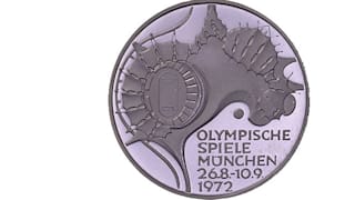 Munich_1972_coins_06