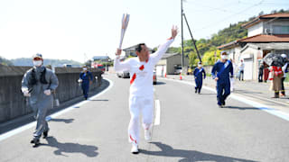 210421R02_A003_MA5_6641